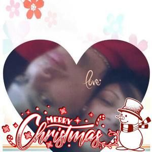 Meet your Posher, Maribel